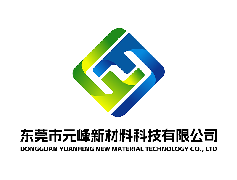 潮州珍珠棉